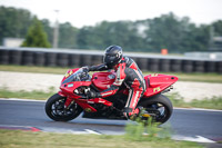 25-to-27th-july-2019;Slovakia-Ring;event-digital-images;motorbikes;no-limits;peter-wileman-photography;trackday;trackday-digital-images